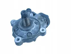 Pompe à injection OEM 04L130755E pour VW/Audi