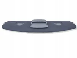 Prateleira de bagagem Toyota GT86 OEM 65510CA010VH