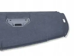 Étagre de coffre Toyota GT86 OEM 65510CA010VH