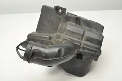 Volvo OE Computergehäuse 3M51-12A659-BF 30742078