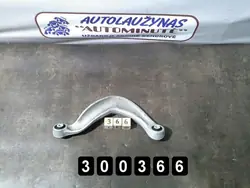Audi Jousitusvarsi OEM AM-300366 Käytetty osa