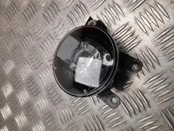 Phare Halogène Droit Renault Clio IV OEM 261507170R