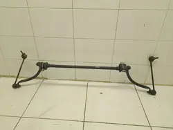 Mitsubishi Lancer X etustabilisaattori OEM FRC37237