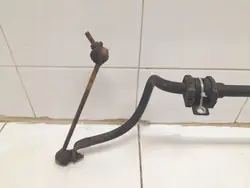 Stabilisateur avant Mitsubishi Lancer X OEM FRC37237