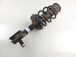 McPherson Anteriore Destro Chevrolet Cruze 2.0 VCDi