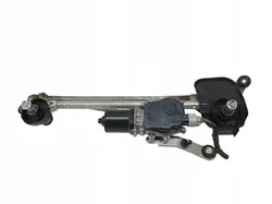 Mécanisme d'essuie-glace avant OEM 7328C043 Infiniti Q50