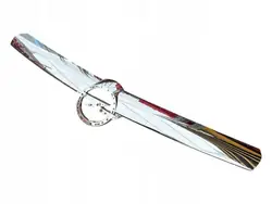 Front Grill Opel Astra H 13142524