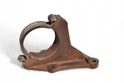 Support de Cardan Ford OE 6S61-3K305-AA d'Occasion