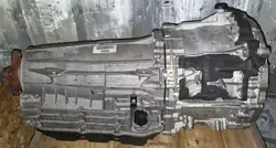 Getriebereduzierer OEM A7252711603 für Mercedes GLC