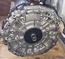 Réducteur de boîte OEM A7252711603 pour Mercedes GLC
