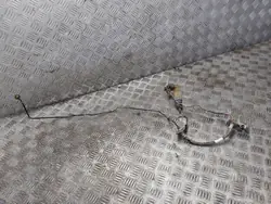 Câble d'embrayage & Bague OEM PRZEWÓD pour Kia Carens