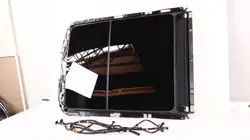 Teto Panorâmico Jeep OE OEM ACM10075467