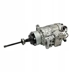 Compressore Aria Condizionata AUDI S6 S7 4G