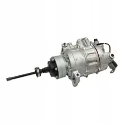 Compresseur de Climatisation AUDI S6 S7 4G