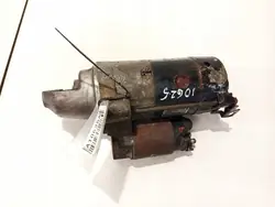 Motor de arranque Honda FR-V 2007 2.2L m002t85672