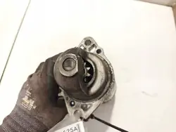 Honda FR-V Startmotor 2007 2.2L m002t85672