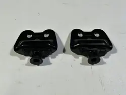 Cerrojo techo targa OEM 5332753 para Corvette C6 2005+