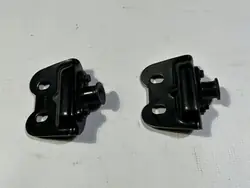 Serrure toit targa OEM 5332753 pour Corvette C6 2005+