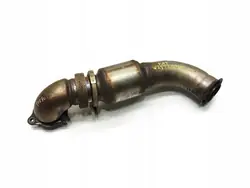 Catalytic Converter Mercedes R W251 3.0 CDI A2514900614