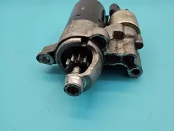 Démarreur Audi Q5 08- 2.0 TFSI 06H911021E