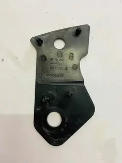 Käytetty Etujäähdyttimen Kiinnike OEM 9808064977