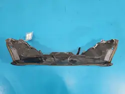 Kannenvälikaton peite OEM IMPRK1542531 BMW X6 E71 3.0D