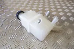 Depósito de refrigerante Toyota Auris 150 2006 OEM G92A047010