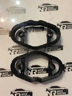 BMW OEM 8071821 hogedrukpomp pakking