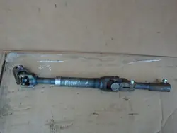 Toyota Prius III 09- Cruceta columna dirección