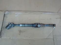 Toyota Prius III 09- Cruceta columna dirección