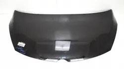Moottorikansi OEM 371117822 Opel Zafira C:lle