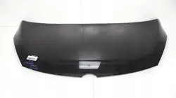 Couvercle Moteur OEM 371117822 pour Opel Zafira C