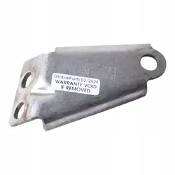 Suporte do Tubo de Escape Land Rover L319 Direito 4H2Q-5K229-HB