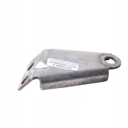 Support de Tuyau d'Échappement Land Rover L319 Droit 4H2Q-5K229-HB