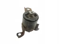 Moottorin tuki C1B1-6F012-CD Ford Ecosport 1.0 EcoBoost