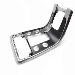 Volvo V60 I S60 II Keskusilmastointilistaus OEM 31389133