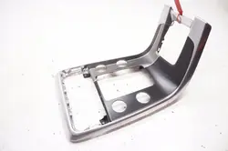 Volvo V60 I S60 II Keskusilmastointilistaus OEM 31389133
