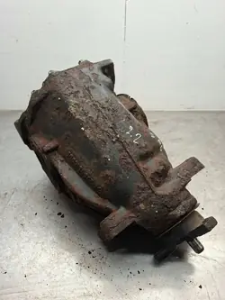 Hinterachsdifferential Mercedes-Benz E W211 A2303511108