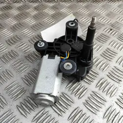 Fiat 500 2024 Motor de limpiaparabris trasero