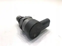 Regulador pressão combustível OEM 057130764AB Seat Alhambra II