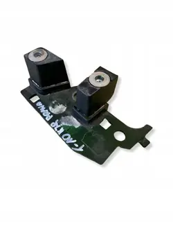 Koplampbeugel OEM BWG1268 voor Peugeot 408/308