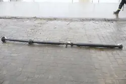 Drivaxel Volkswagen Crafter I Lift 2.0TDI A9064107516