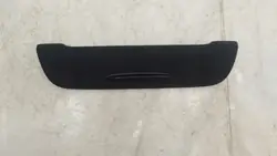 Mercedes S550 W222 Dachhimmelstopfen OEM A22269008509H99