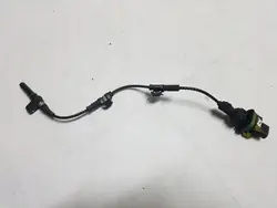 Sensor Temperatura Escape EGR OEM CZUJNIK TEMPERATURY SPALIN