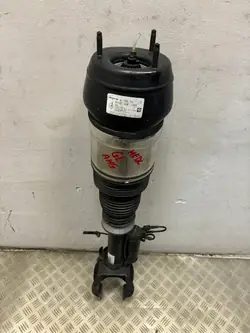 Ammortizzatore Anteriore Mercedes GL X166 AMG