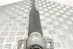 Ammortizzatore posteriore sinistro OPEL ASTRA J GTC