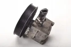 Bomba de dirección asistida Volvo OE 30741121 - Usada