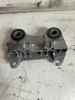 Support Moteur Renault 5 E-Tech OEM 112123727R