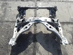 Cadre auxiliaire BMW 5 Series F10 2013 6778374