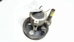 DAEWOO ohjauspumppu Musso 2.9 TD 99-02